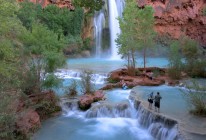 Grand Canyon