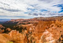 Bryce Canyon